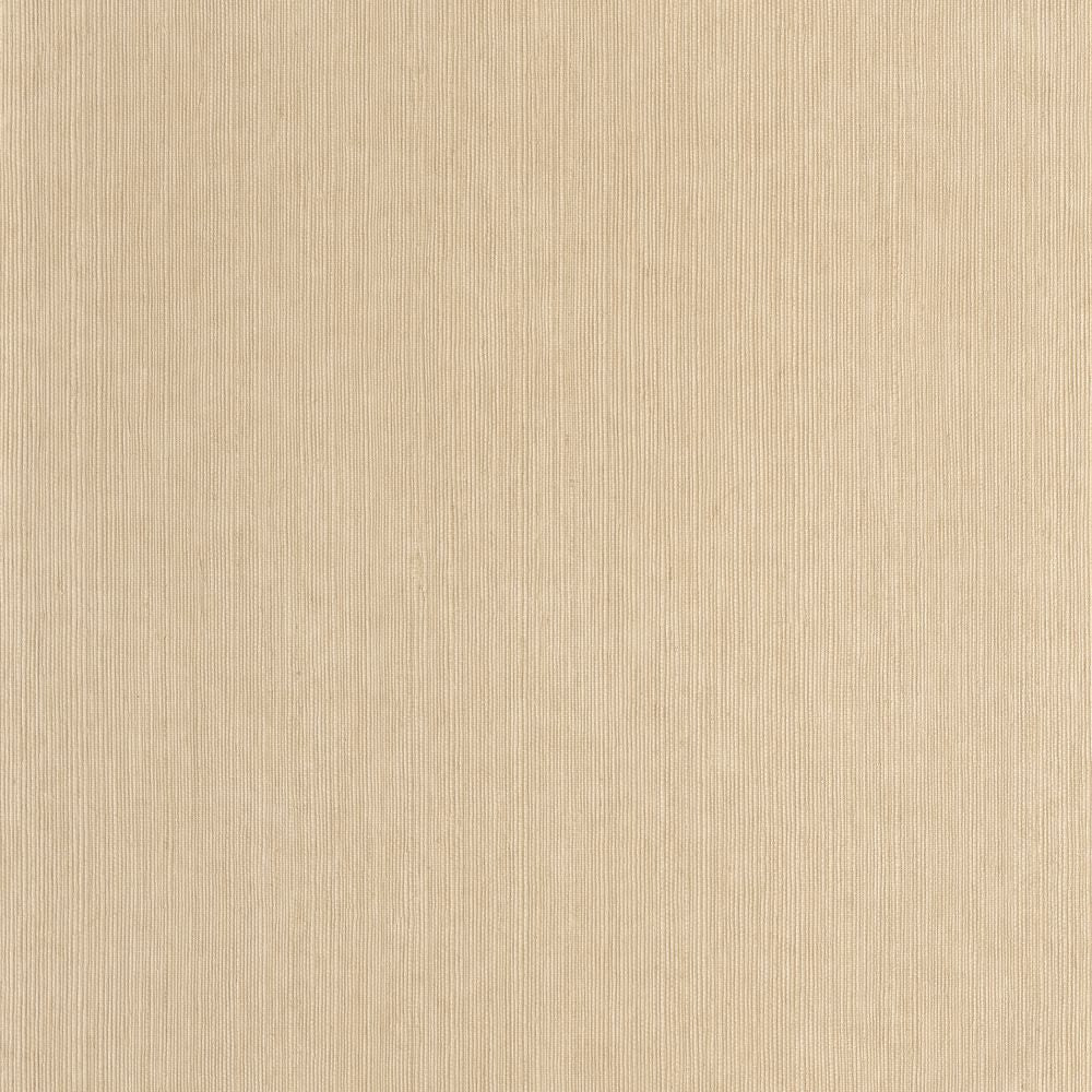 Tapetti Sisal Beige 0,53x10,05m