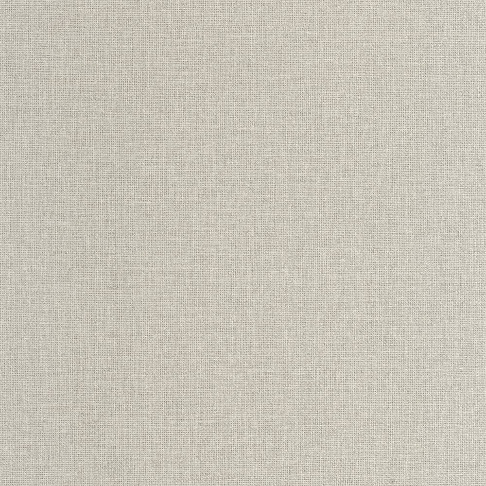 Tapetti Uni Mat Gris Galet 0,53x10,05m