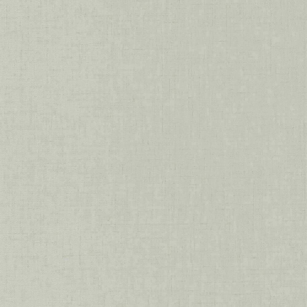 Tapetti Toile De Lin Vert Amande 0,53x10,05m