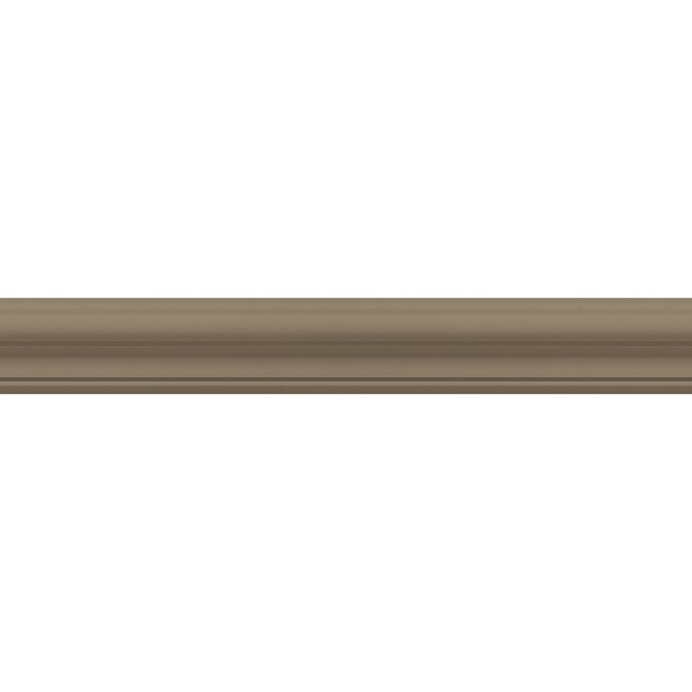 Boordi L'Authentique Tabac 0,05x6m