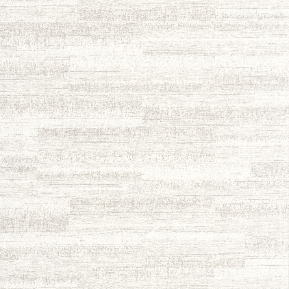 Tapetti Pietra Grege 0,53x10,05m