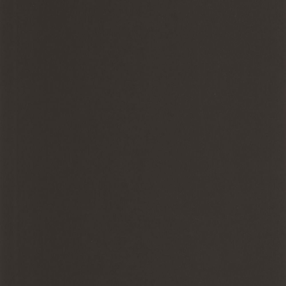 Tapetti Pigments Ardoise 0,53x10,05m