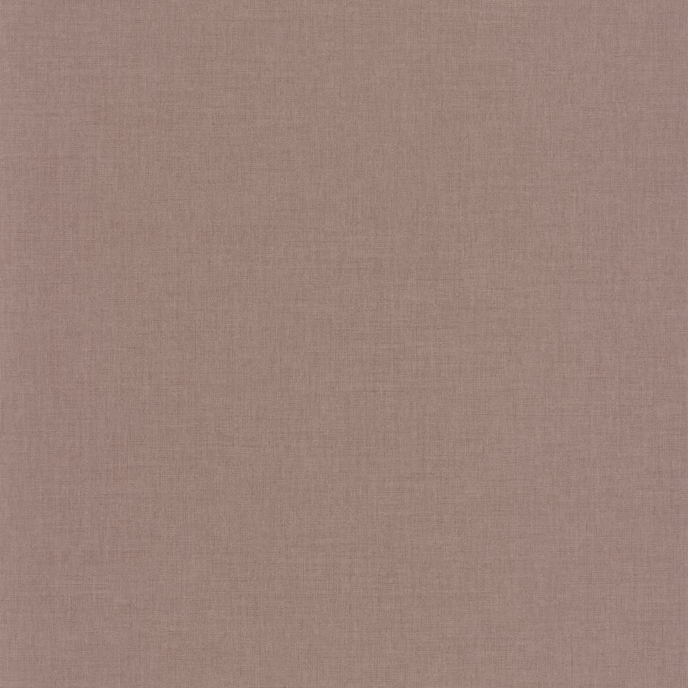 Tapetti Uni Praline 0,53x10,05m