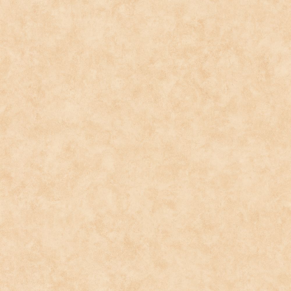 Tapetti Beton Uni Dune 0,53x10,05m