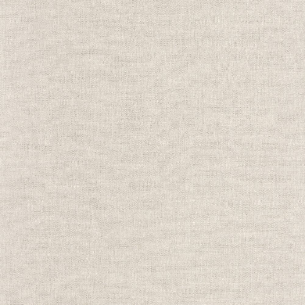 Tapetti Color Box Uni Mat Grege 0,53x10,05m