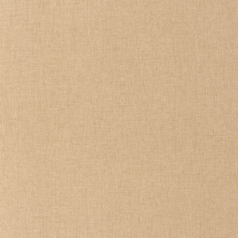 Tapetti Uni Mat Gazelle 0,53x10,05m