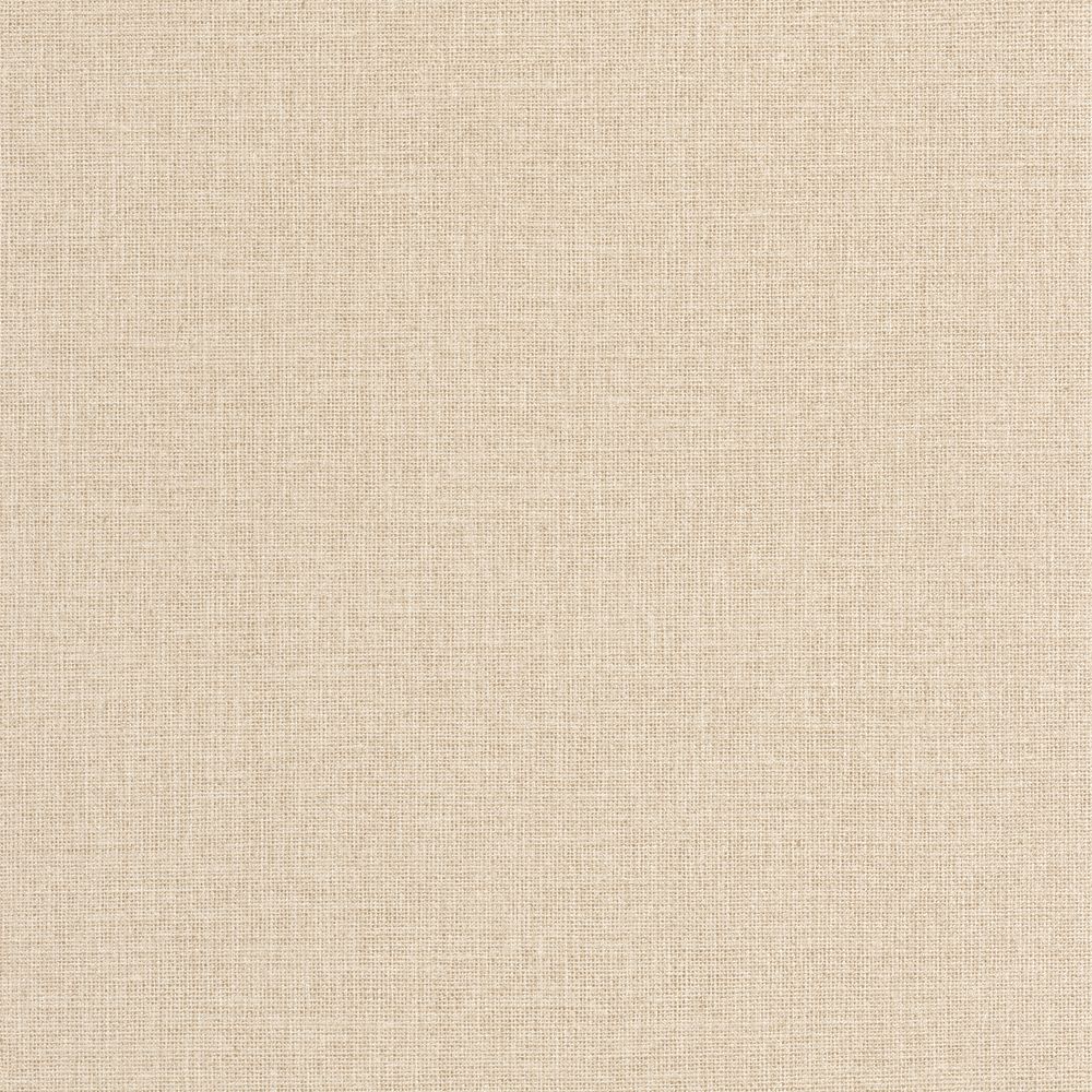Tapetti Uni Mat Avoine 0,53x10,05m