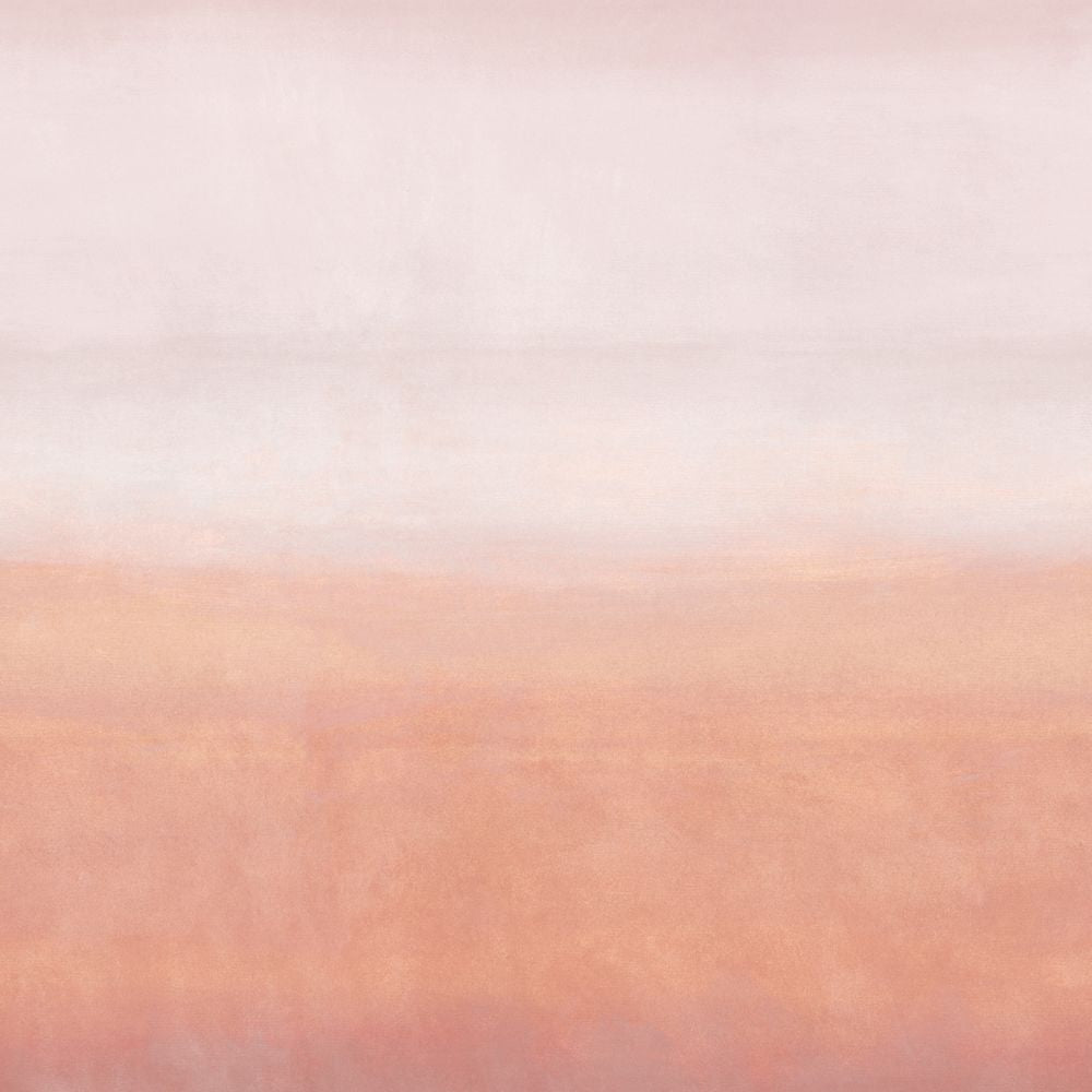 Tapetti Aurora M Rose Crepuscule 200x280cm