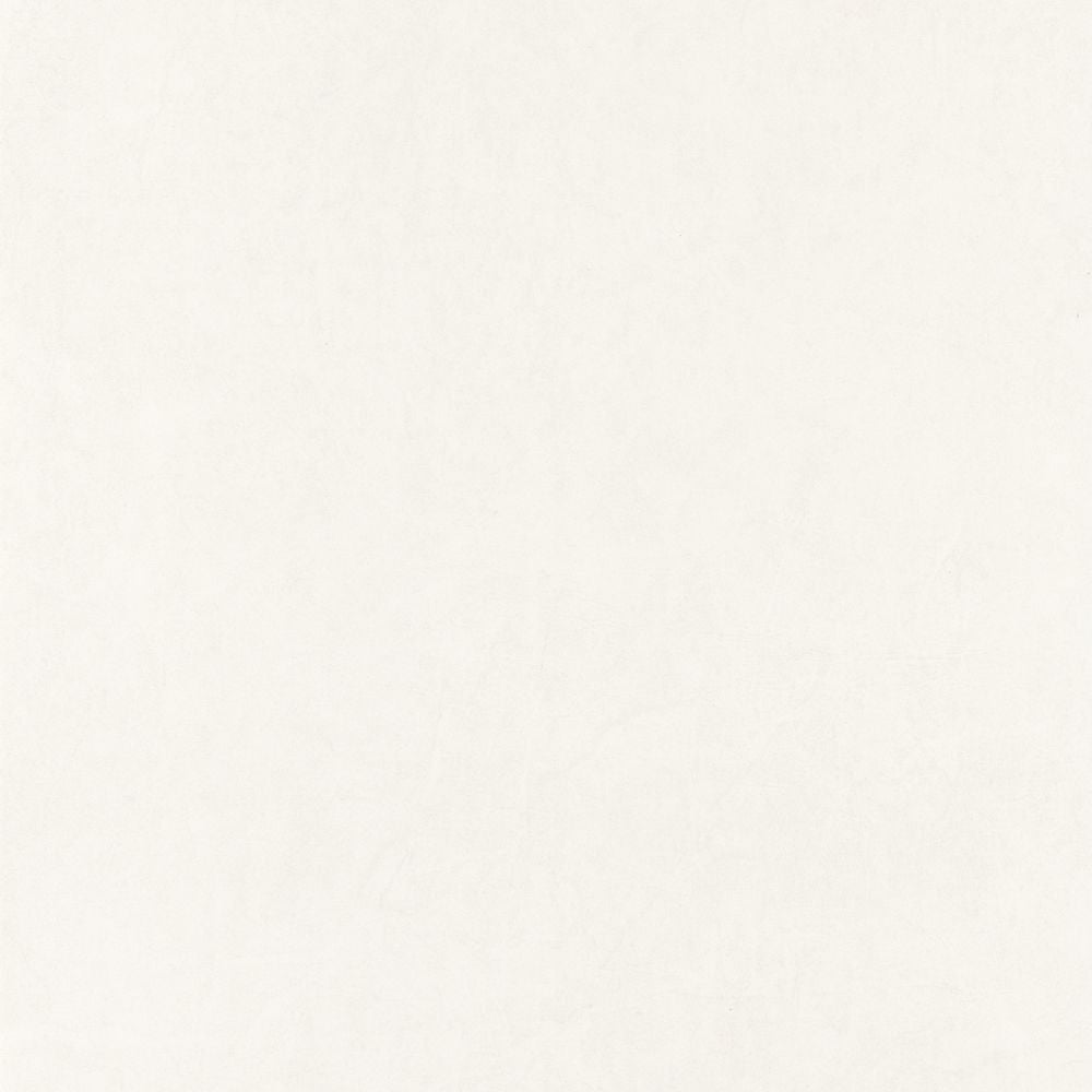 Tapetti Cotton Touch Beige 0,53x10,05m