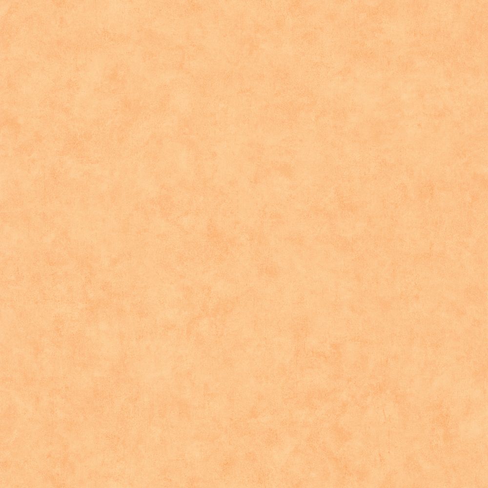 Tapetti Beton Uni Savane 0,53x10,05m
