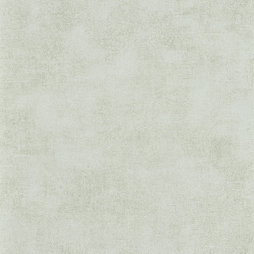 Tapetti Masaya Vert D'Eau 0,53x10m