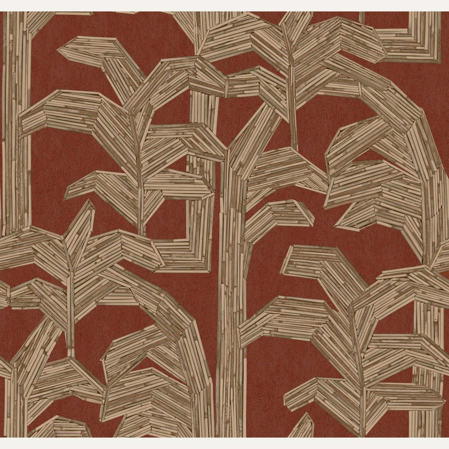 Tapetti Kailua