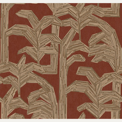 Tapetti Kailua