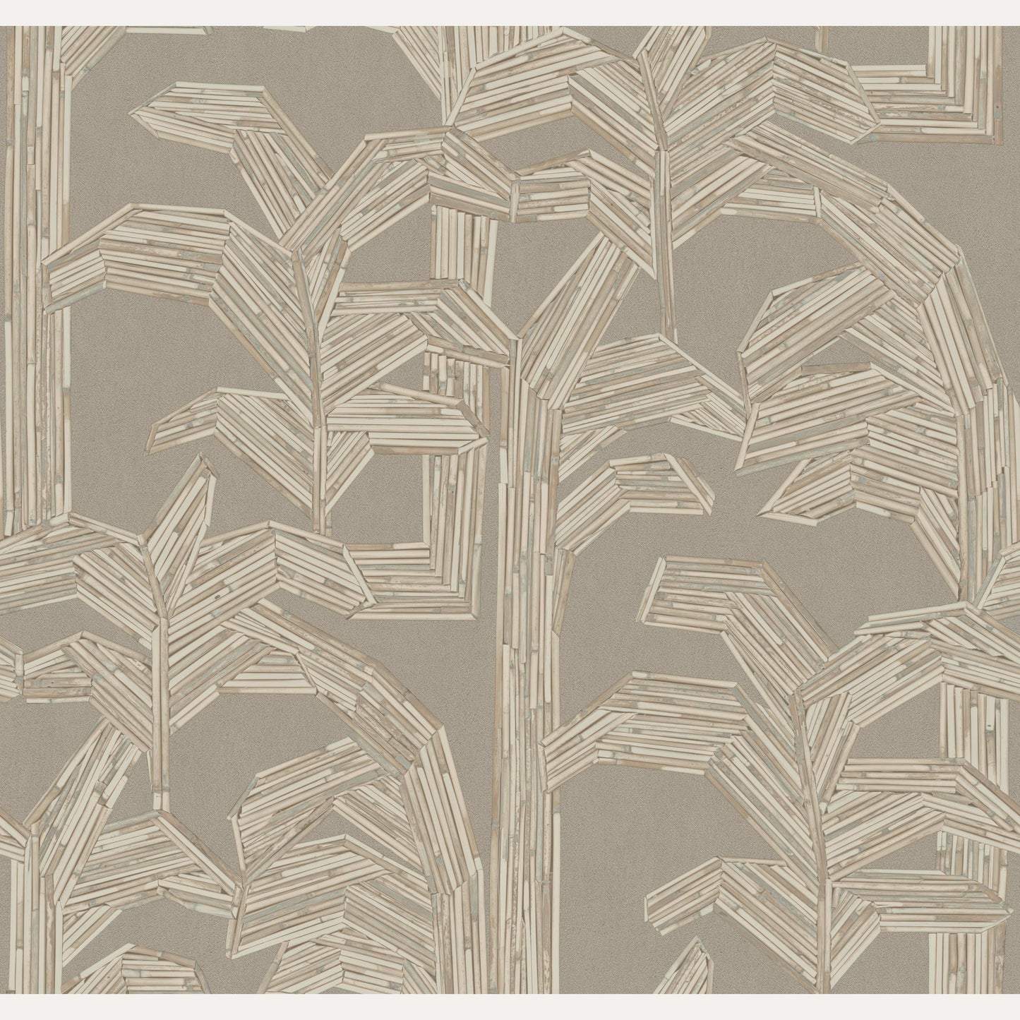 Tapetti Kailua