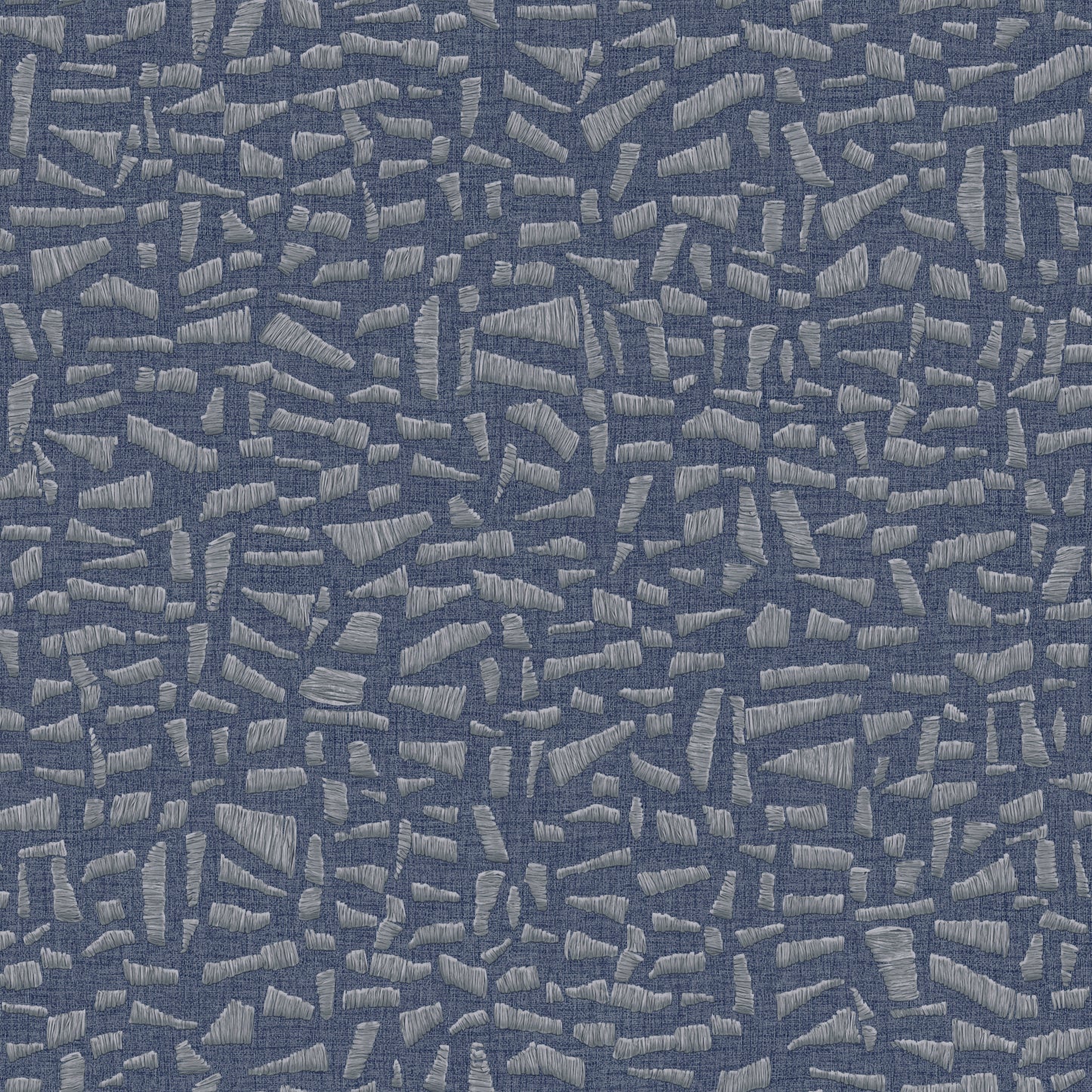 Tapetti Kona