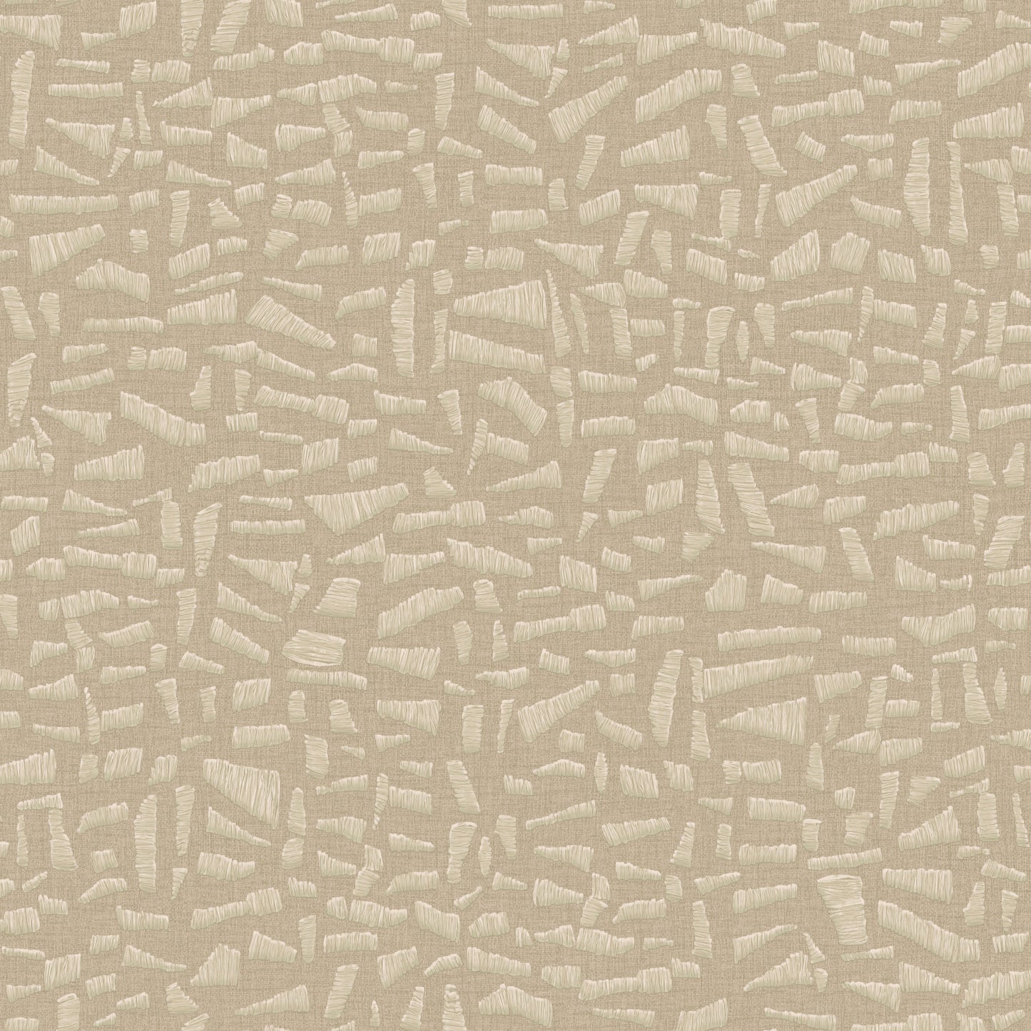 Tapetti Kona