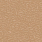 Tapetti Kona