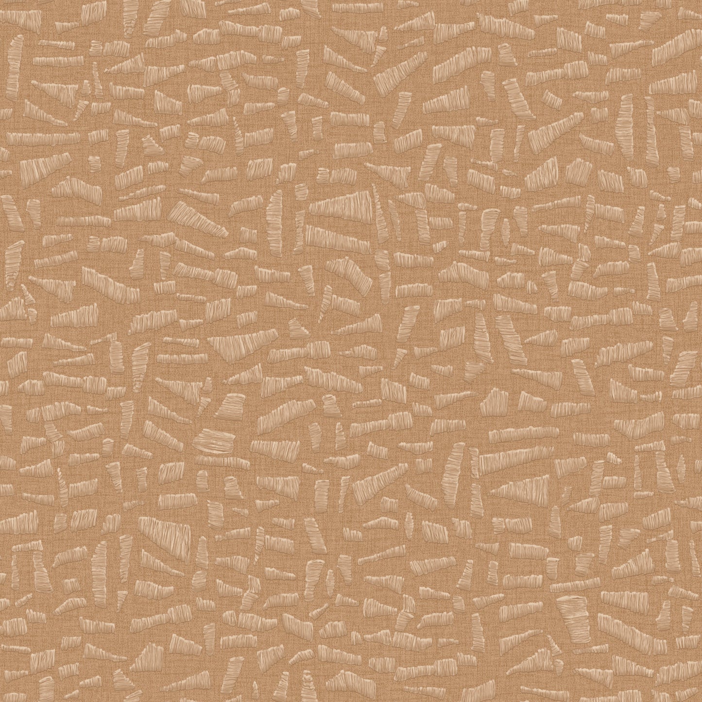 Tapetti Kona