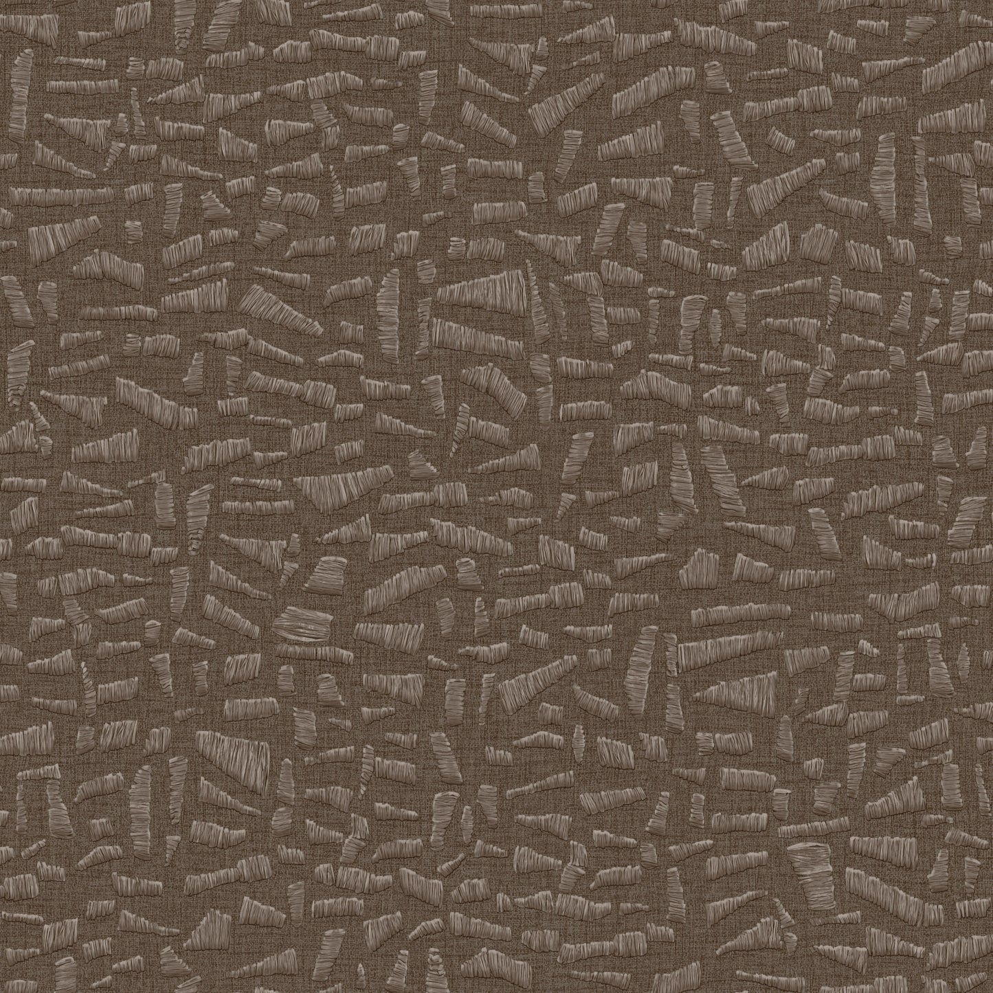 Tapetti Kona