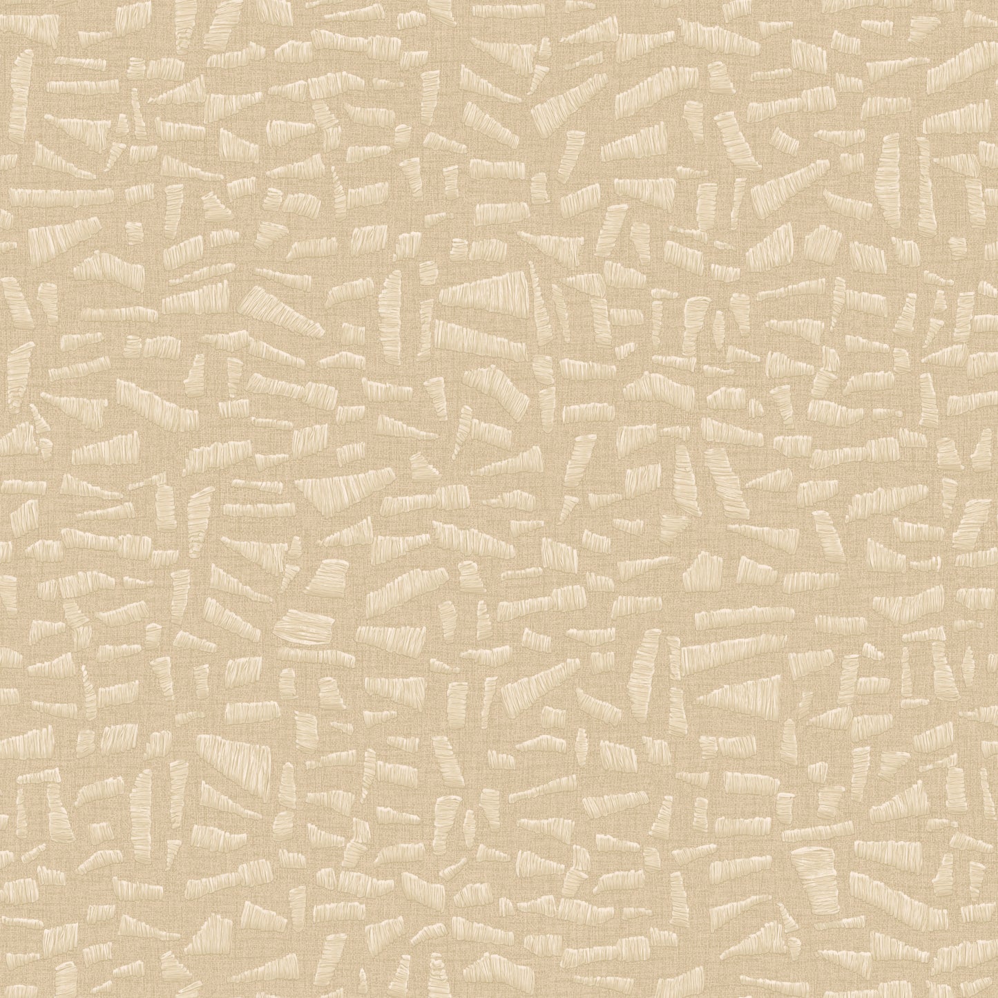 Tapetti Kona