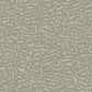 Tapetti Kona