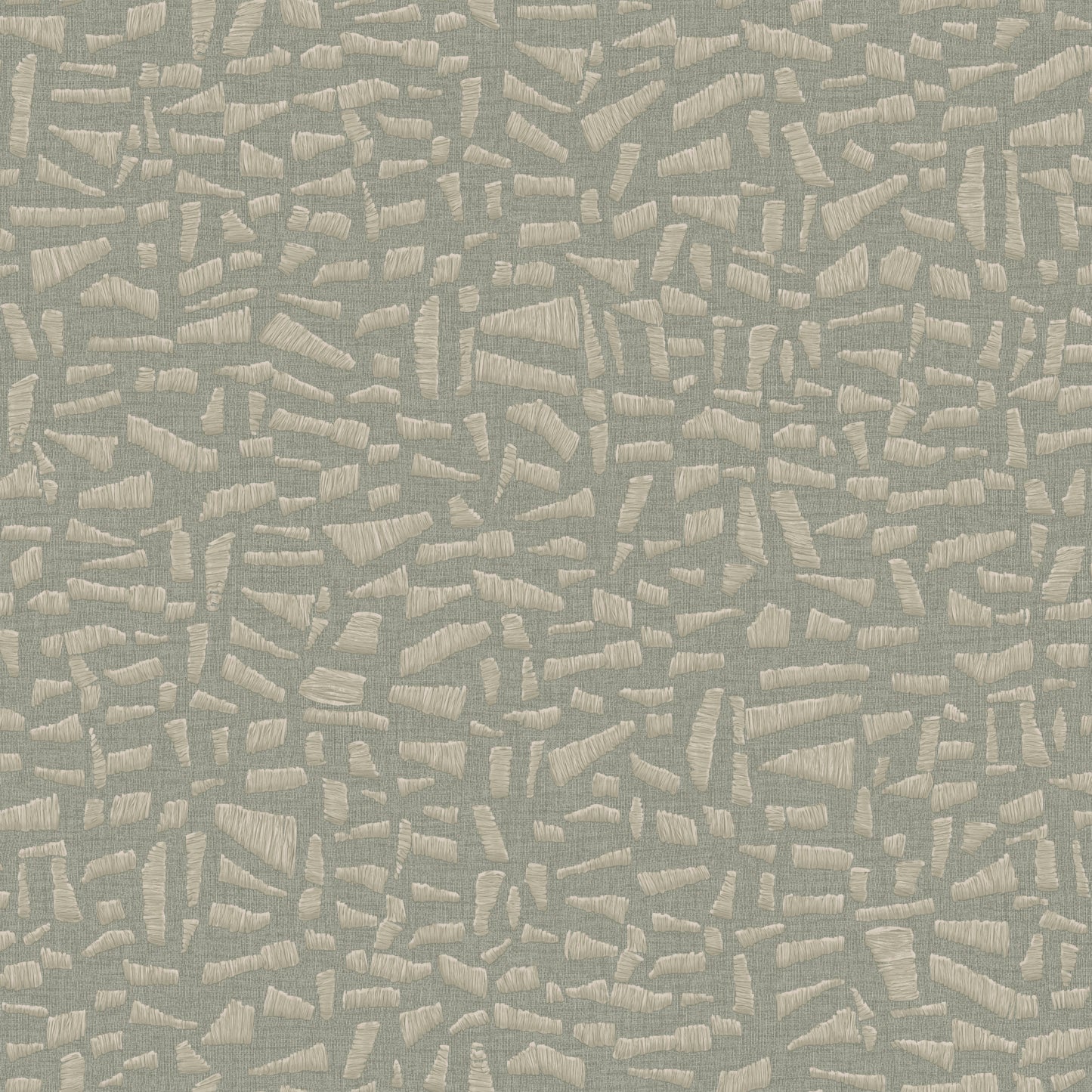 Tapetti Kona