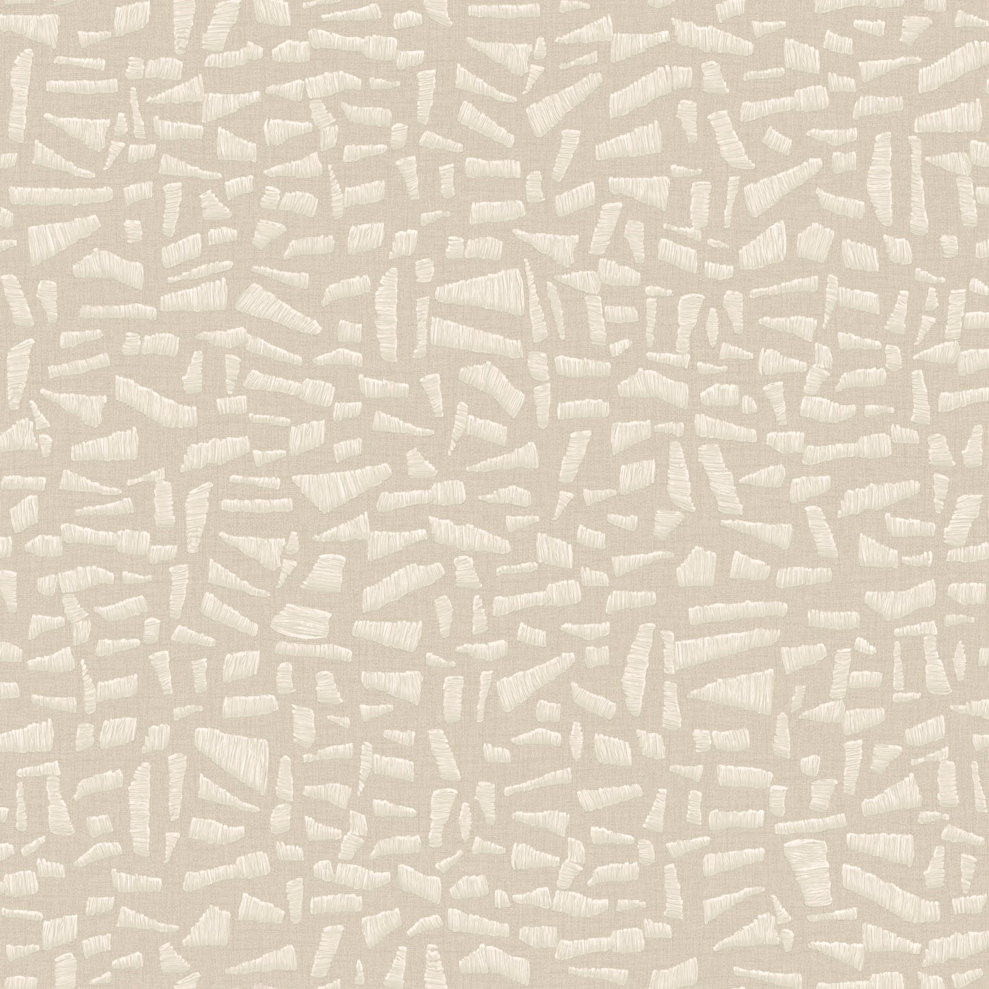 Tapetti Kona