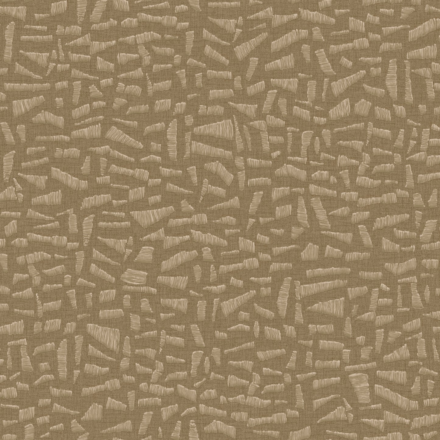 Tapetti Kona