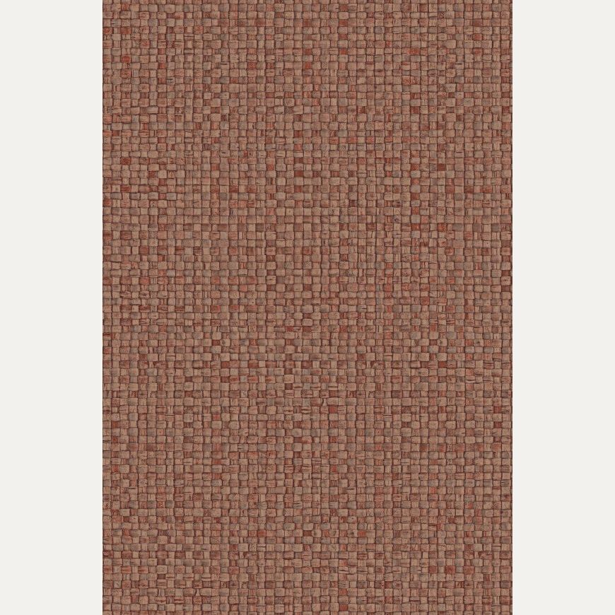 Tapetti Puna