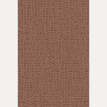 Tapetti Puna