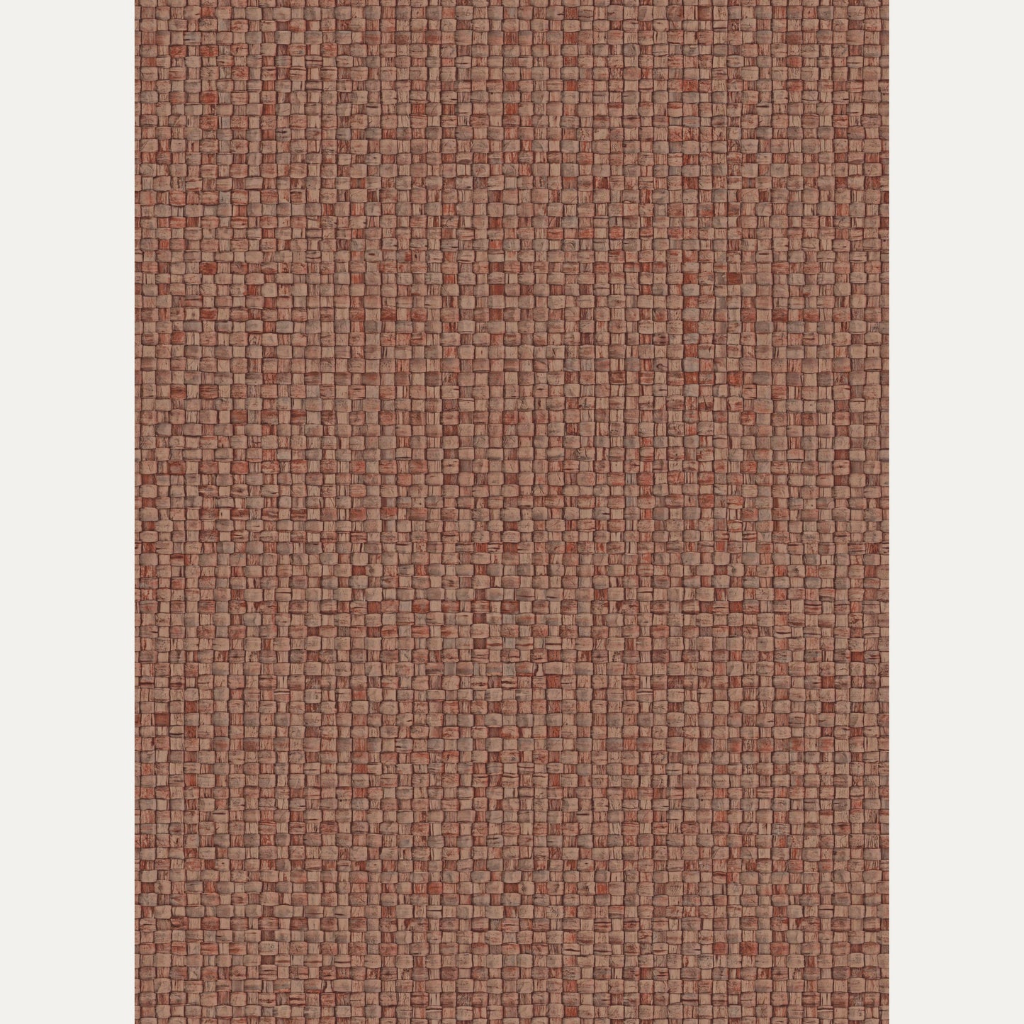 Tapetti Puna