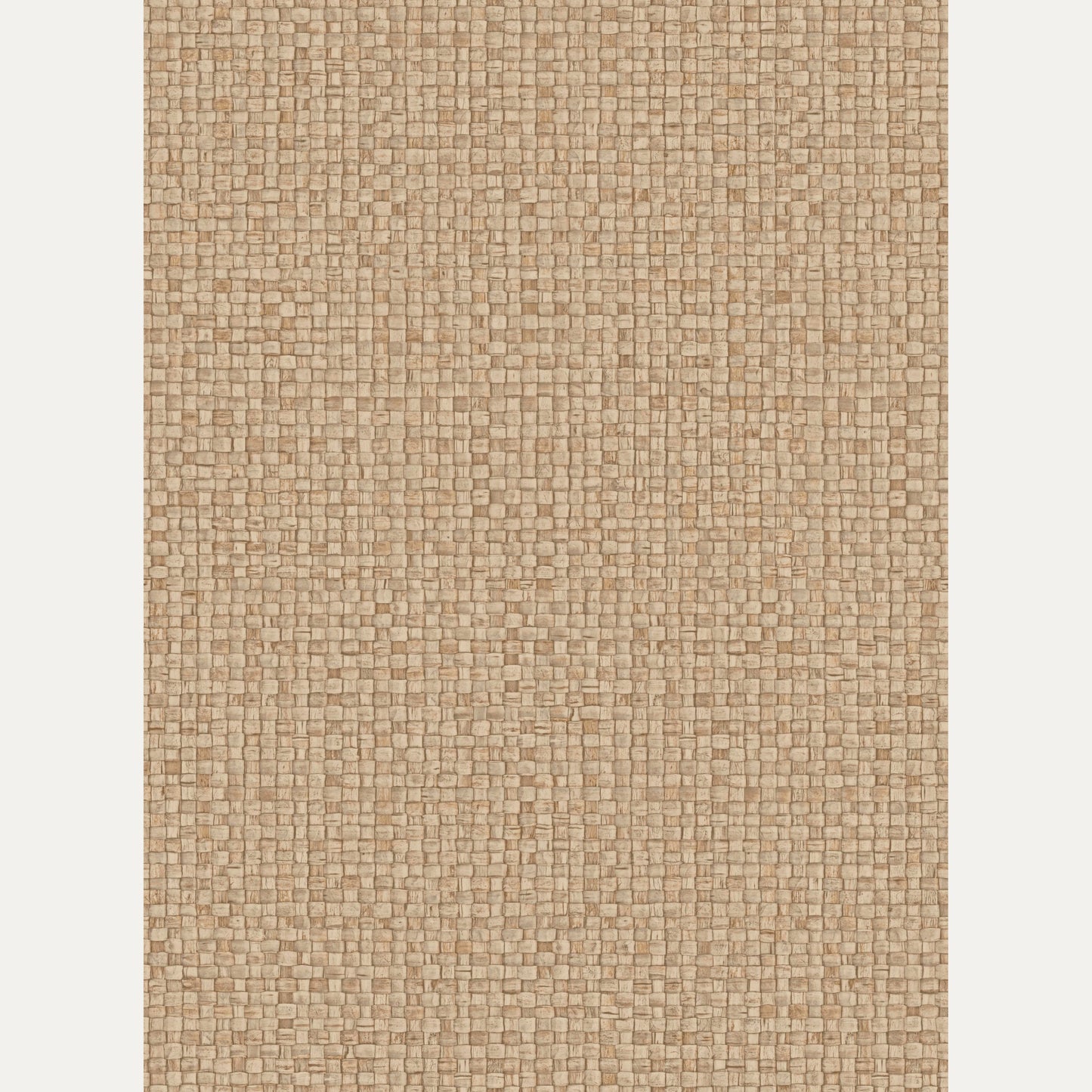 Tapetti Puna