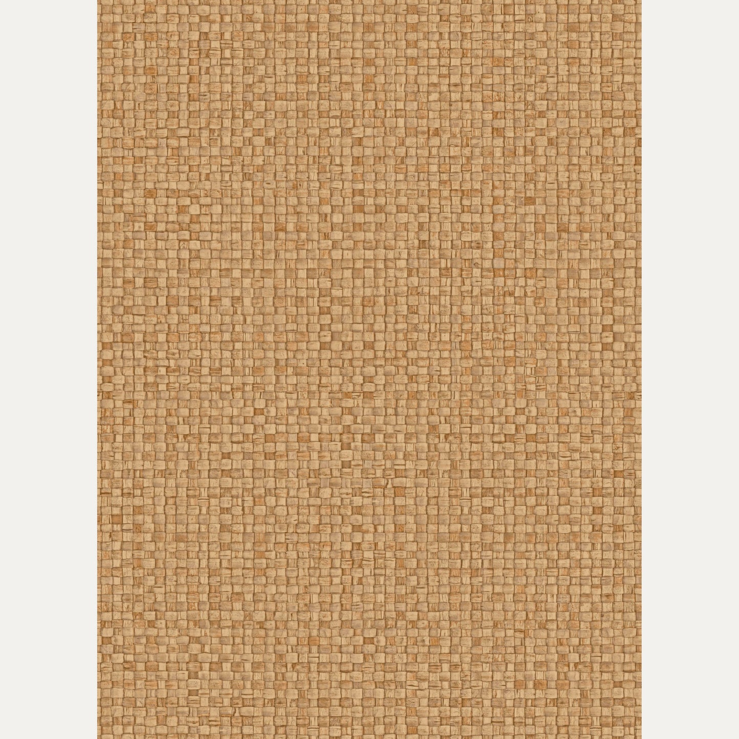 Tapetti Puna