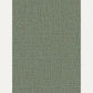 Tapetti Puna