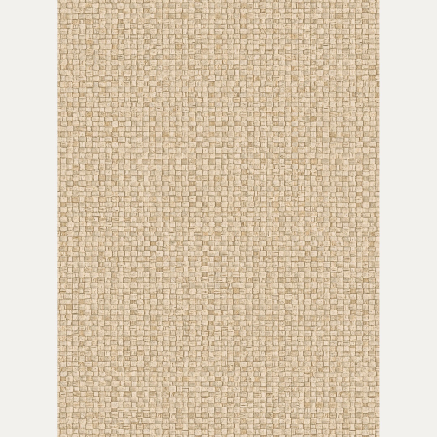 Tapetti Puna