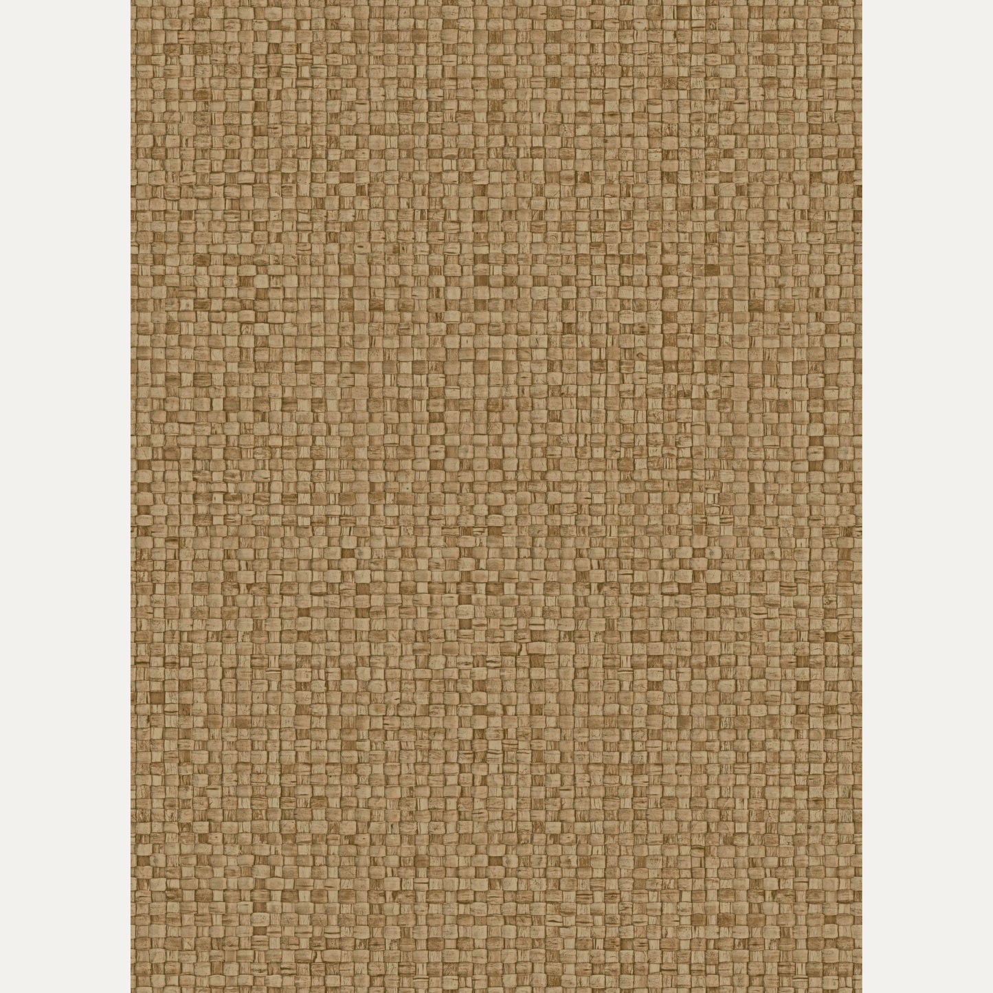 Tapetti Puna