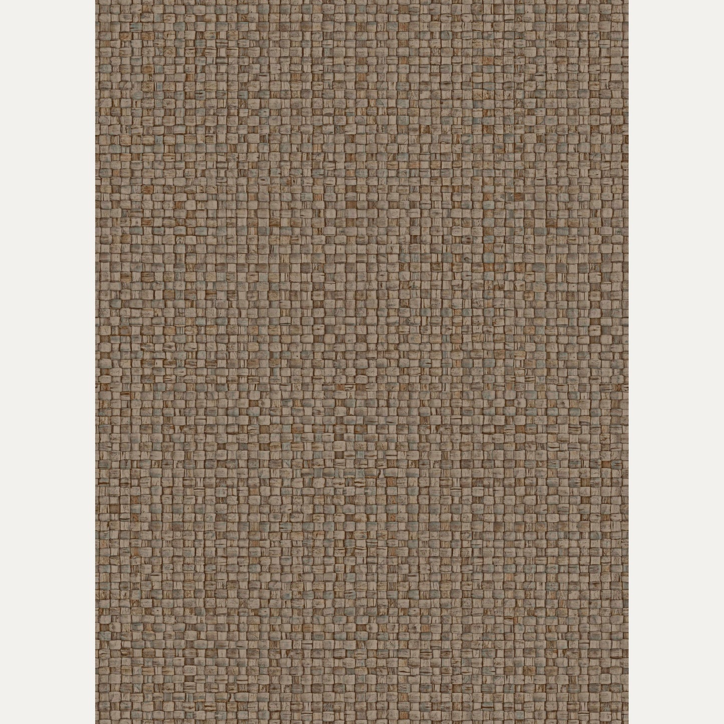 Tapetti Puna