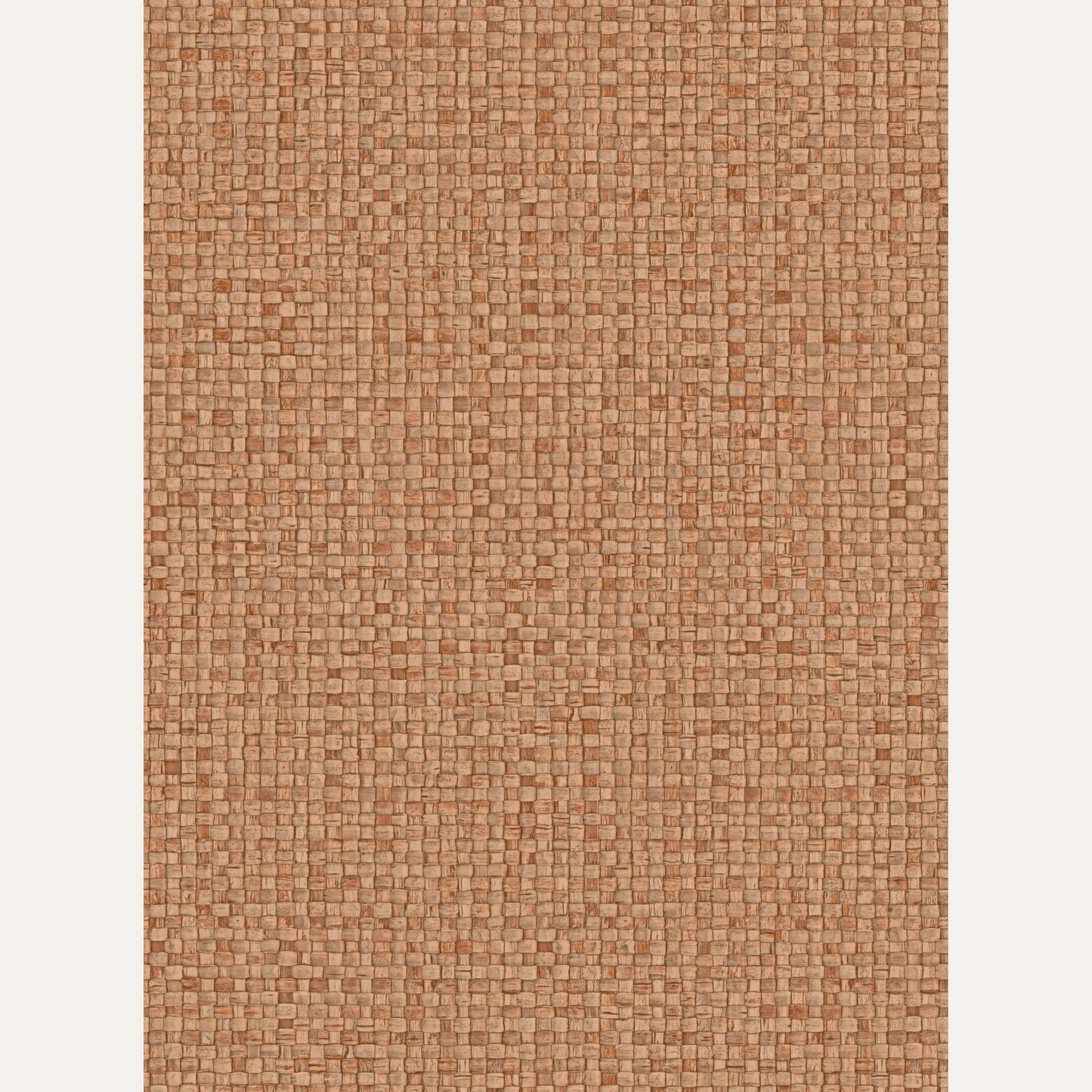 Tapetti Puna
