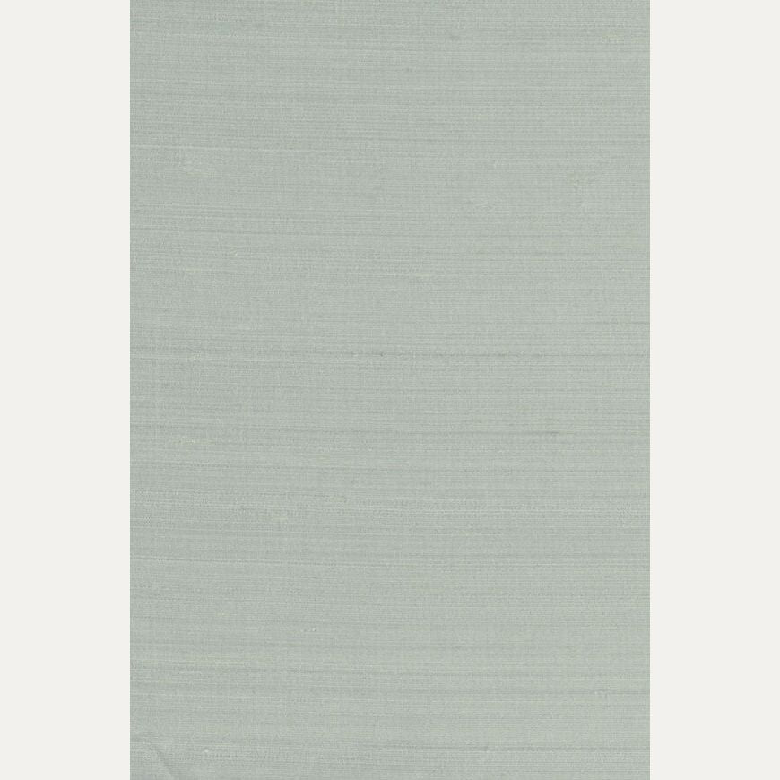 Tapetti Papillon