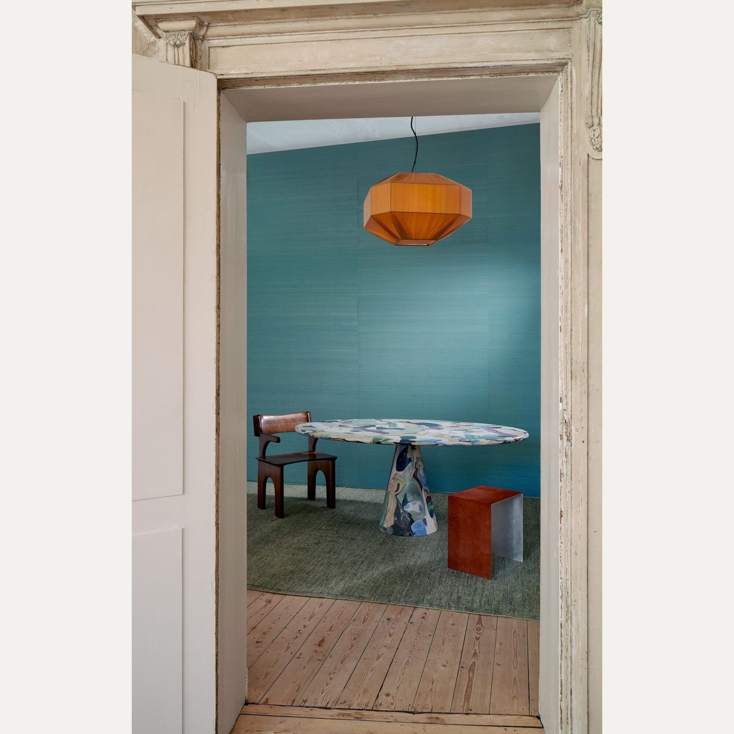 Tapetti Papillon