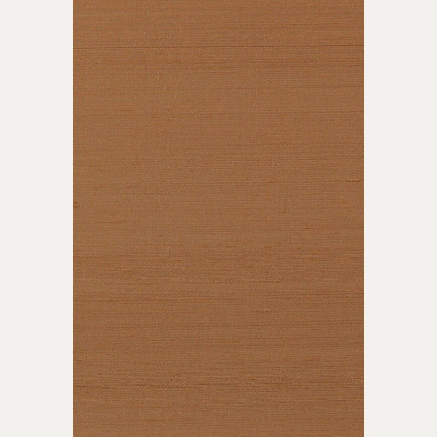 Tapetti Papillon
