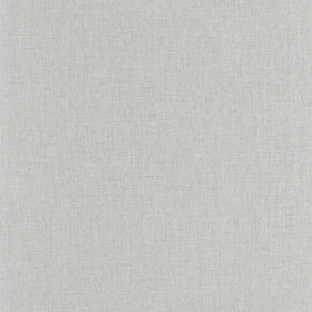 Tapetti Uni Mat Gris Galet 0,53x10,05m
