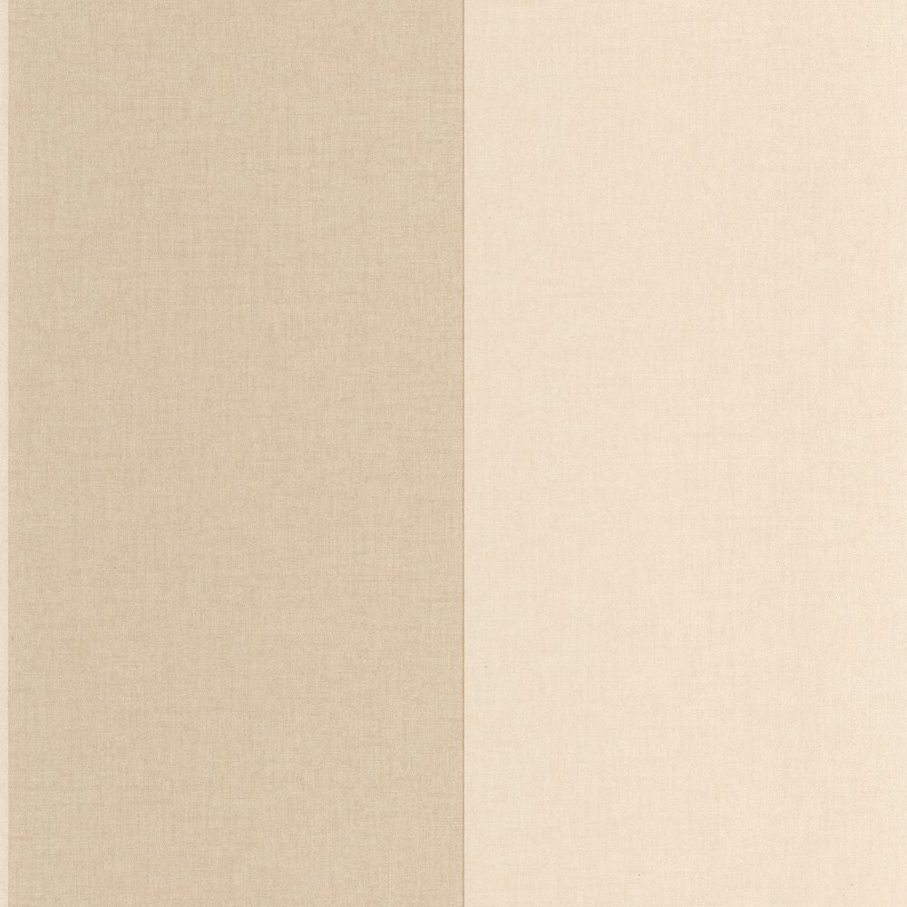 Tapetti Xxl Lines Beige 0,53x10,05m