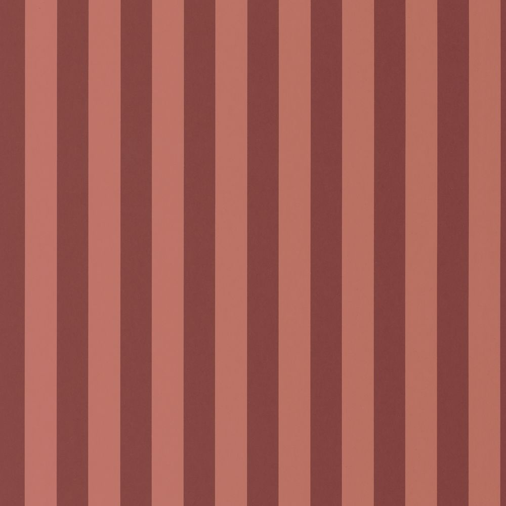 Tapetti Elizabeth Amarena 0,53x10,05m