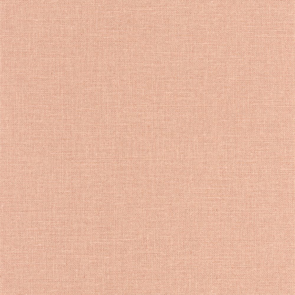 Tapetti Uni Mat Rose Poudre 0,53x10,05m