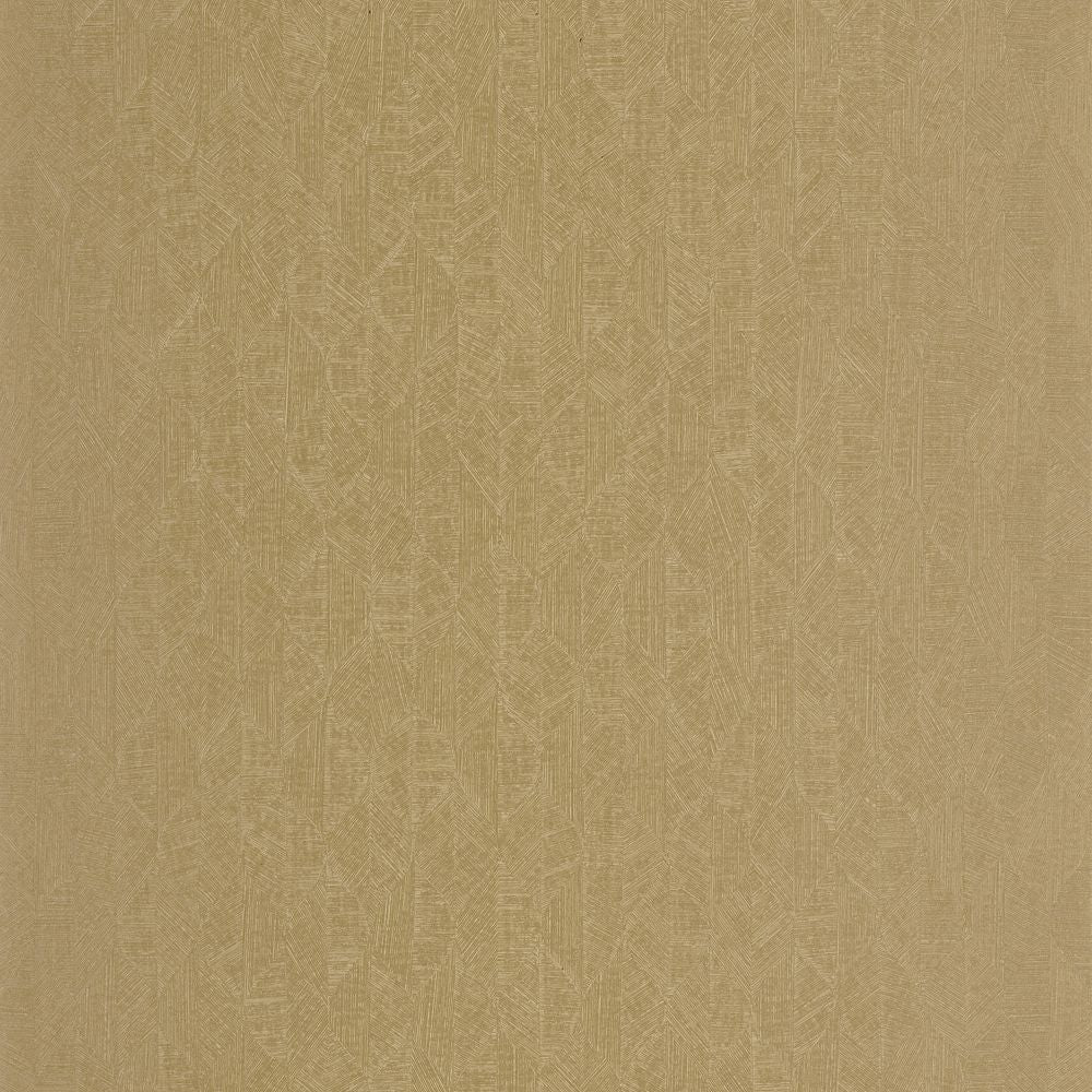 Tapetti Tarrazu Gold 0,53x10m