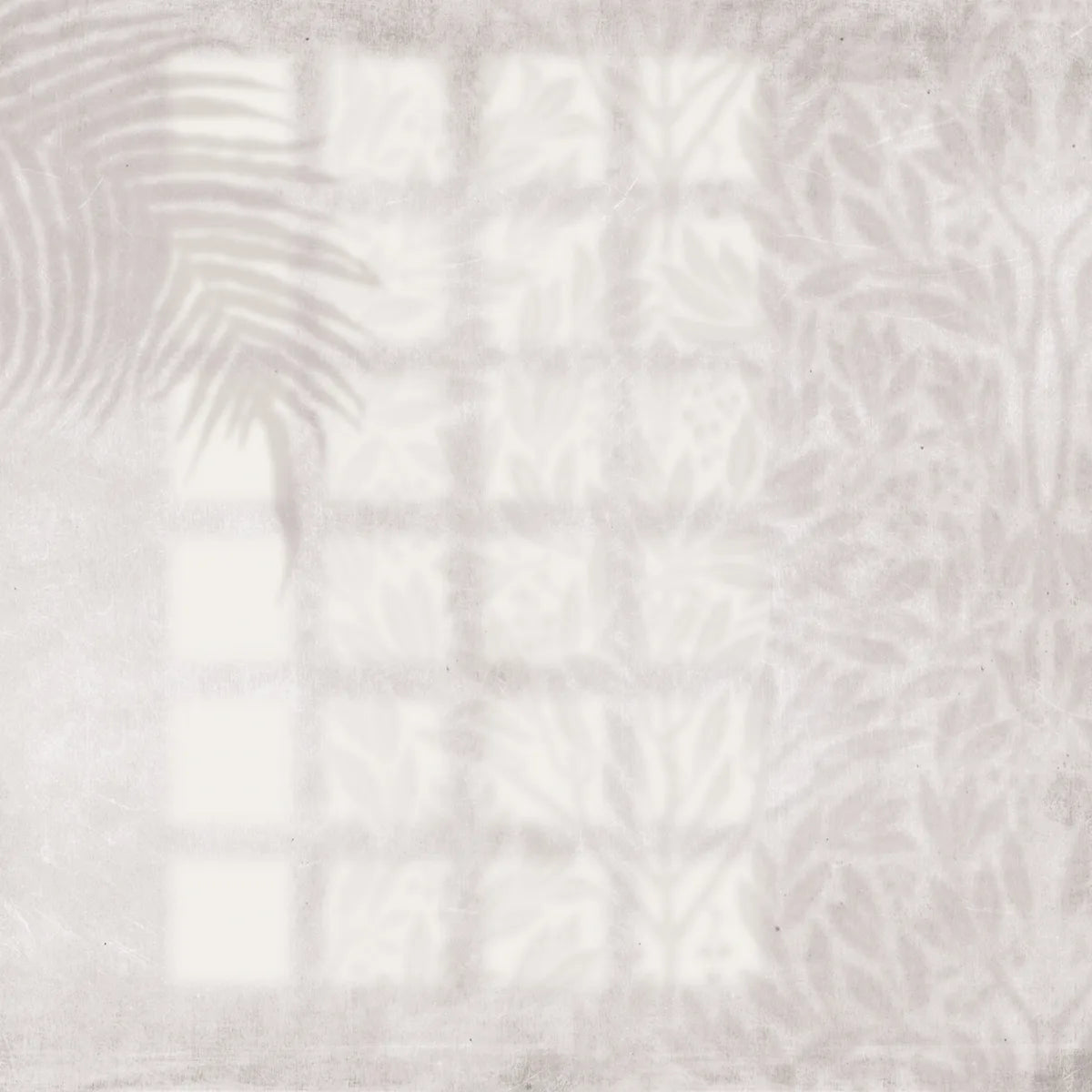 Tapetti Tres Tintas FENESTRA UMBRA