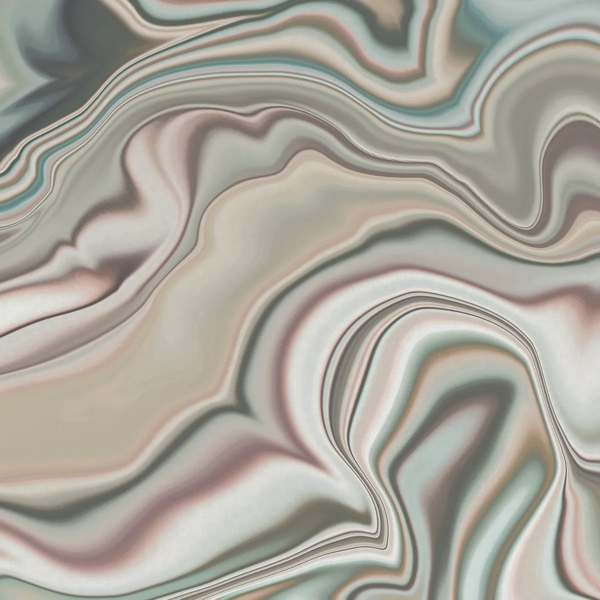 Tapetti Tres Tintas Marble Mural