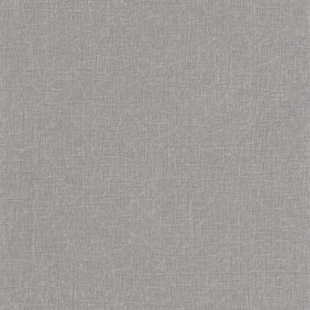 Tapetti Java Gris Chine 0,53x10,05m