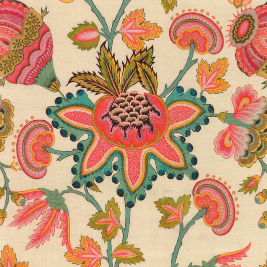 Kangas Midsummer Floral